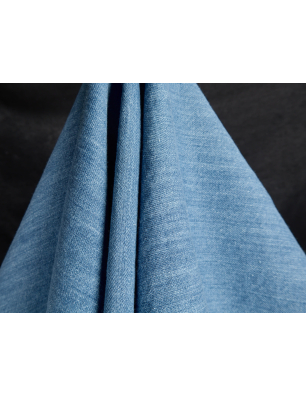 Denim - fabric for jeans - jeans by the meter - Bemax Fabric Wholesale