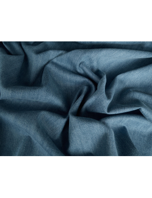 Denim - material pentru blugi - blugi la metru - Fabrica/angrosist de textile Bemax