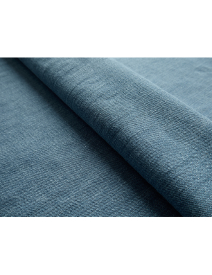 Denim - matière pour jeans - jeans au mètre - Grossiste en tissus Bemax