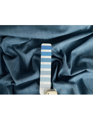Denim - material pentru blugi - blugi la metru - Fabrica/angrosist de textile Bemax