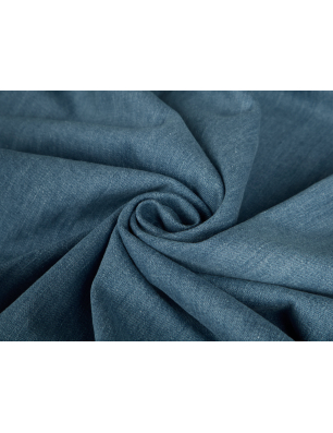 Denim - material pentru blugi - blugi la metru - Fabrica/angrosist de textile Bemax