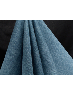 Denim - matière pour jeans - jeans au mètre - Grossiste en tissus Bemax