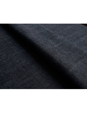 Jeans - tessuto per jeans - jeans al metro - Grossista di Tessuti Bemax