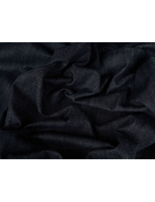 Jeans - Stoff für Jeans - Jeans am Meter - Stoffgroßhandel Bemax