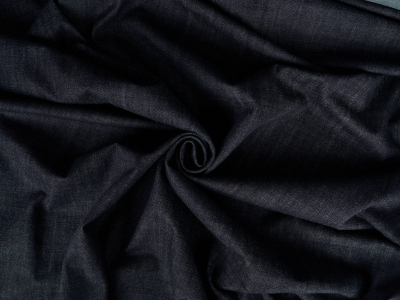 Denim - matière pour jeans - jeans au mètre - Grossiste en tissus Bemax
