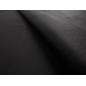 Schwarze Jeans mit Elasthan und Soft-Touch-Effekt
