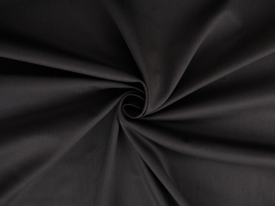 Denim - fabric for jeans - jeans by the meter - Bemax Fabric Wholesale