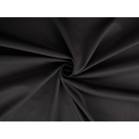 Denim - material pentru blugi - blugi la metru - Fabrica/angrosist de textile Bemax