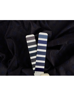 Dżins - materiał na jeansy - jeans na metry - Hurtownia Tkanin Bemax