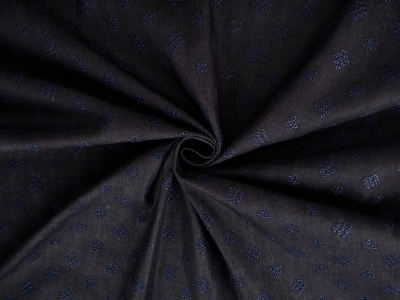 Denim - material pentru blugi - blugi la metru - Fabrica/angrosist de textile Bemax