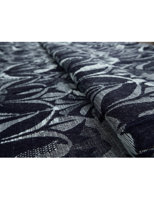Denim - fabric for jeans - jeans by the meter - Bemax Fabric Wholesale