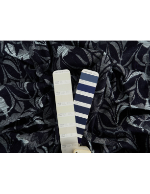 Denim - material pentru blugi - blugi la metru - Fabrica/angrosist de textile Bemax