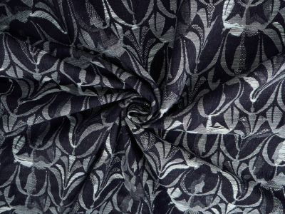 Denim - fabric for jeans - jeans by the meter - Bemax Fabric Wholesale