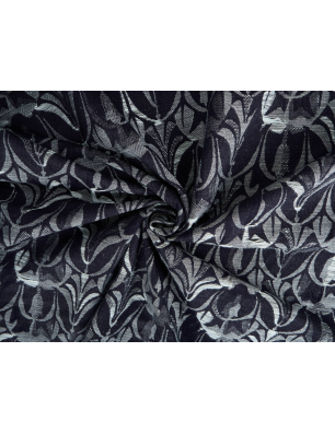 Denim - tecido para ganga - ganga em metros - Atacado de Tecidos Bemax