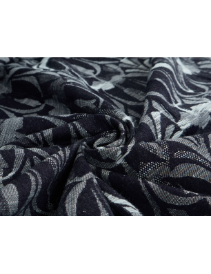 Denim - material pentru blugi - blugi la metru - Fabrica/angrosist de textile Bemax
