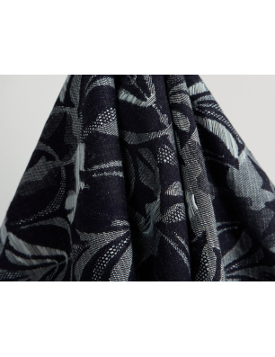 Denim - tecido para ganga - ganga em metros - Atacado de Tecidos Bemax