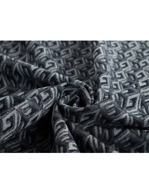 Denim - material pentru blugi - blugi la metru - Fabrica/angrosist de textile Bemax
