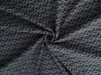 Denim - stof til jeans - jeans på meter - Tekstilgrossist Bemax