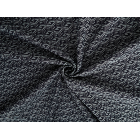 Jeans - tessuto per jeans - jeans al metro - Grossista di Tessuti Bemax