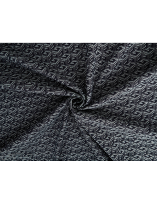 Denim - material pentru blugi - blugi la metru - Fabrica/angrosist de textile Bemax