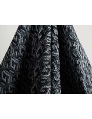 Denim - material pentru blugi - blugi la metru - Fabrica/angrosist de textile Bemax