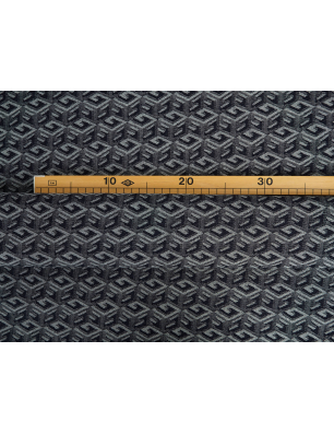 Denim - material pentru blugi - blugi la metru - Fabrica/angrosist de textile Bemax