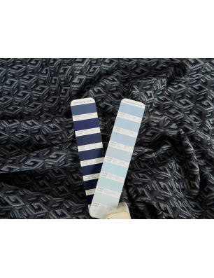 Denim - material pentru blugi - blugi la metru - Fabrica/angrosist de textile Bemax