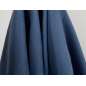 Spijkerstofdenim in natuurlijke kleur in de perfecte kleur blue denim