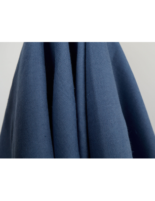 Lino denim - material para vaqueros - lino por metro - Mayorista de Telas Bemax