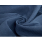 Farkut ovat luonnonkuituiset täydellisessä värissä blue denim.