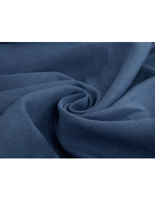 Lino denim - material para vaqueros - lino por metro - Mayorista de Telas Bemax