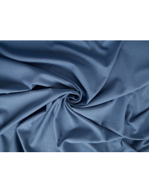 Tela Seda cruda - bourette lisa - colores