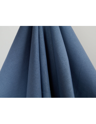 Stoff Rohseide - Bourette uni - Farben
