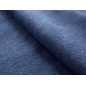 Джинсова тканина з ліоцелю з ефектом washed