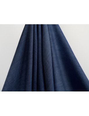 Lyocell washed - lyocell denim fabric - jeans by the meter - Bemax Textile Wholesale