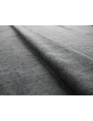 Lyosell-pesty - lyosell-denim-materiaali - farkut metrimyyntinä - Kangas-Bemax-tukkukauppa