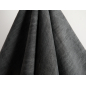 Tejido de mezclilla de lyocel con efecto washed