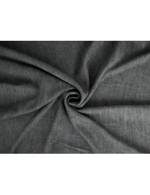 Liocel lavado - material de ganga de liocel - jeans por metro - Atacado de Tecidos Bemax