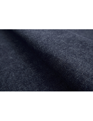 Denim - materiaal voor spijkerstof - jeans per meter - Textielgroothandel Bemax