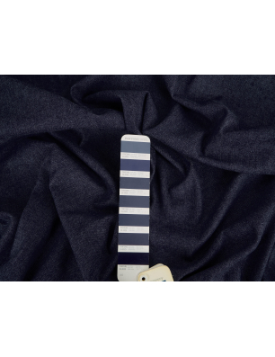 Jeans - Stoff für Jeans - Jeans am Meter - Stoffgroßhandel Bemax