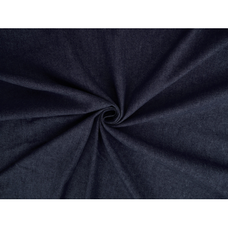 Denim - materiaal voor spijkerstof - jeans per meter - Textielgroothandel Bemax