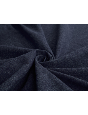 Dżins - materiał na jeansy - jeans na metry - Hurtownia Tkanin Bemax