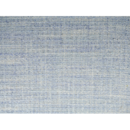 Chanelka - tecido macio e espesso de viscose com uma trama muito marcada