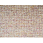 Chanel fabric - a soft, thick material made of viscose with a very distinct weave