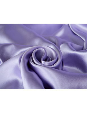 Satina de viscose com lycra - crepe satinado de viscose