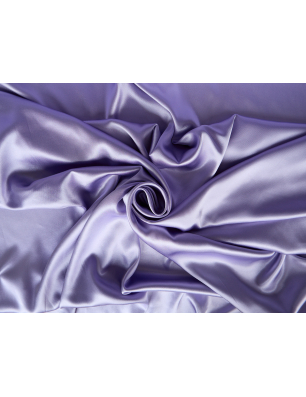 Satina de viscose com lycra - crepe satinado de viscose