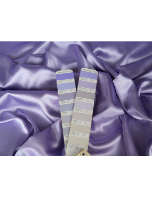 Satina de viscose com lycra - crepe satinado de viscose