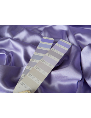 Satina de viscose com lycra - crepe satinado de viscose