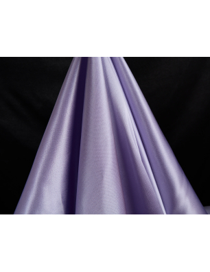 Satina de viscose com lycra - crepe satinado de viscose