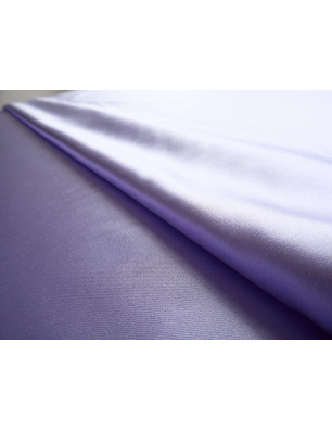 Satina de viscose com lycra - crepe satinado de viscose